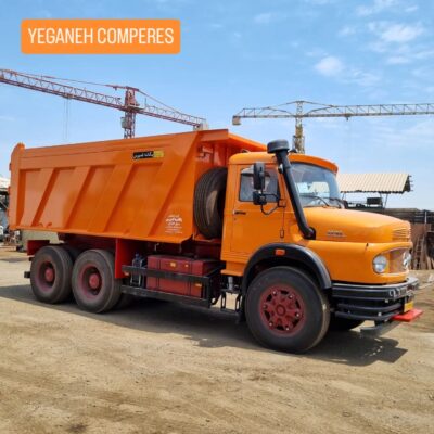 تخصص و تجربه